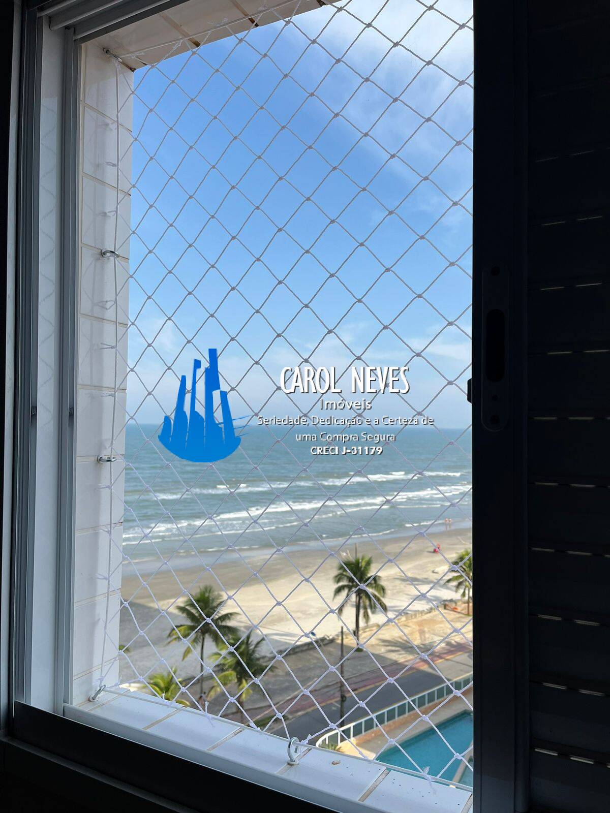 Apartamento à venda com 2 quartos, 80m² - Foto 15