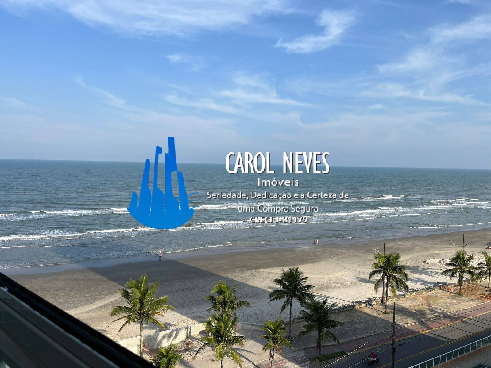 Apartamento à venda com 2 quartos, 80m² - Foto 19