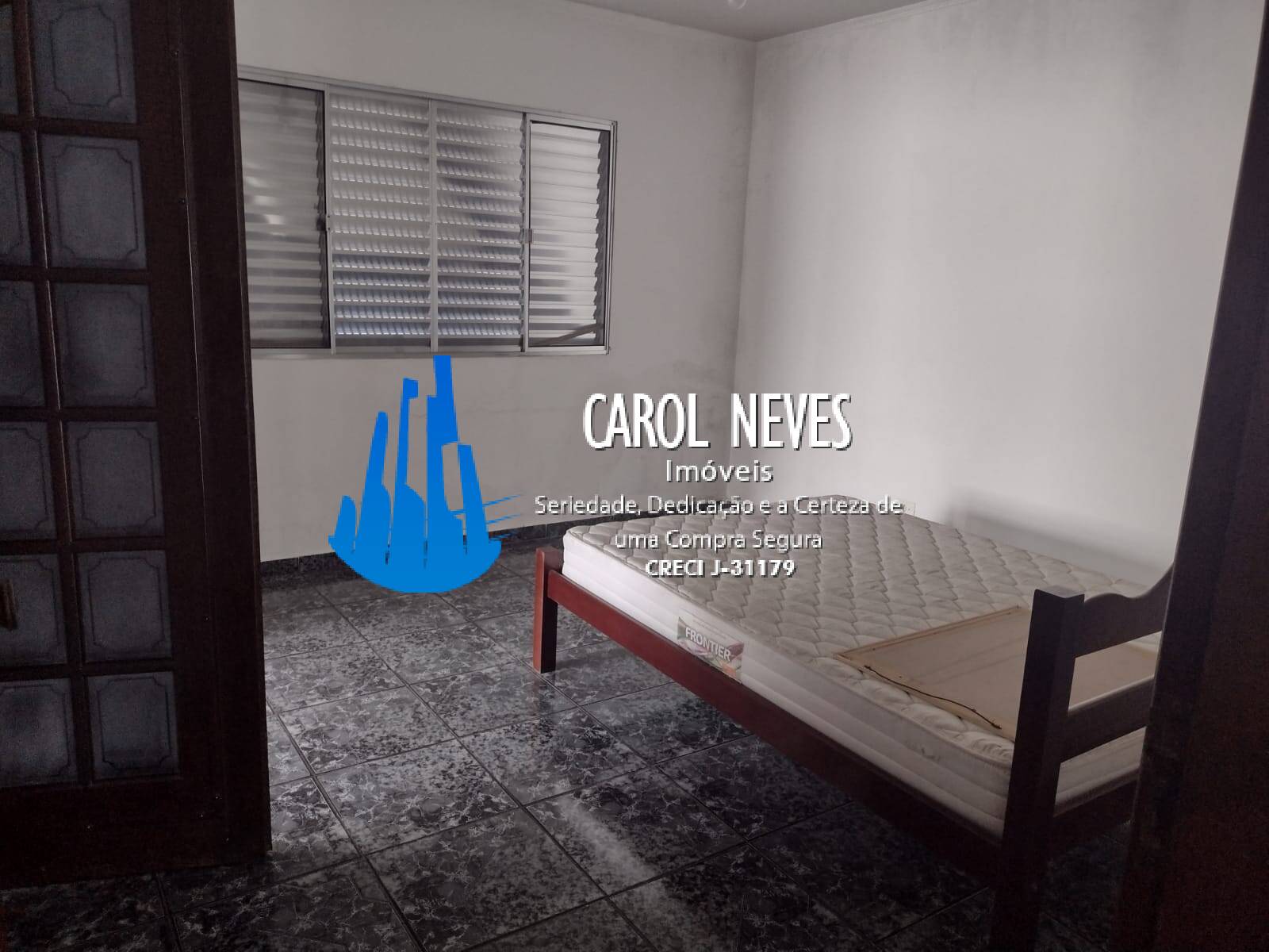 Sobrado, 3 quartos, 275 m² - Foto 18