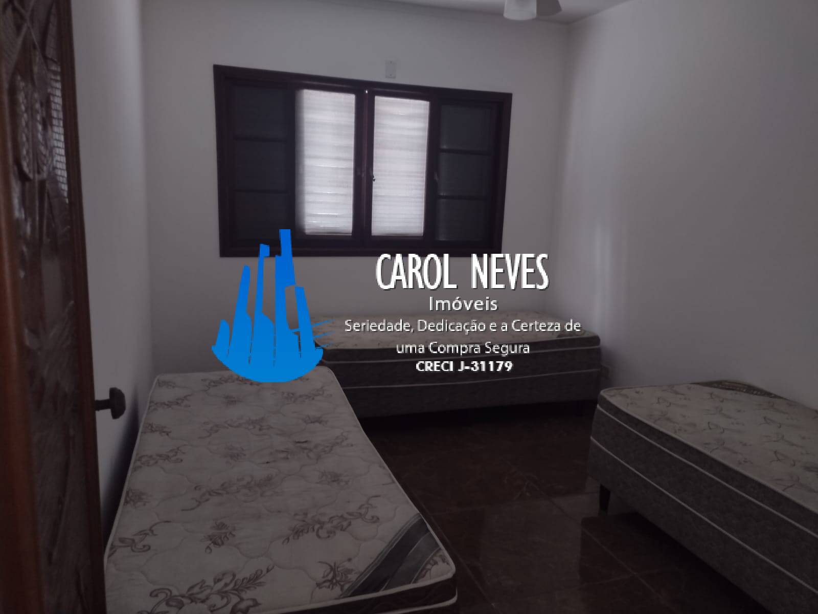 Sobrado, 3 quartos, 275 m² - Foto 16