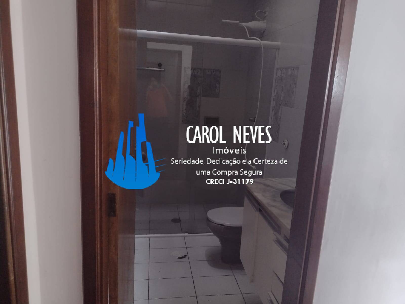 Sobrado, 3 quartos, 275 m² - Foto 17