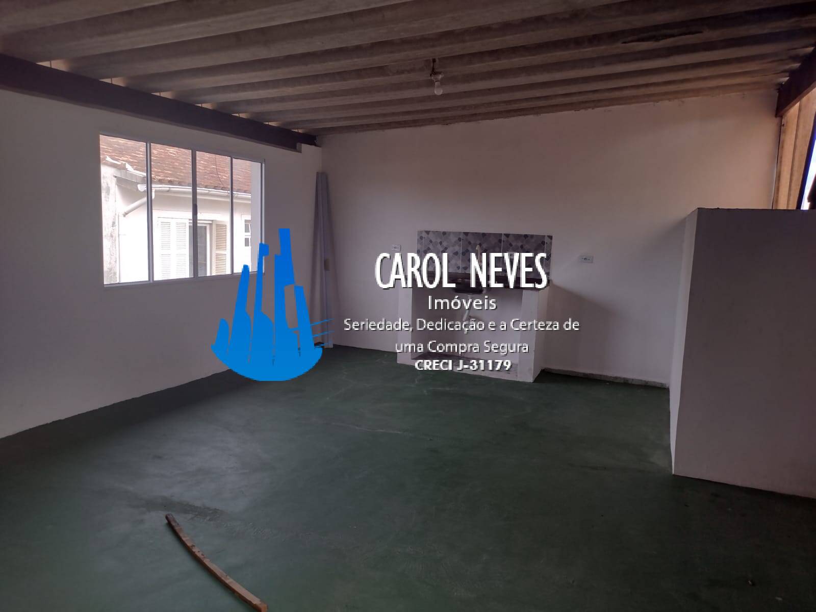 Sobrado, 3 quartos, 275 m² - Foto 21