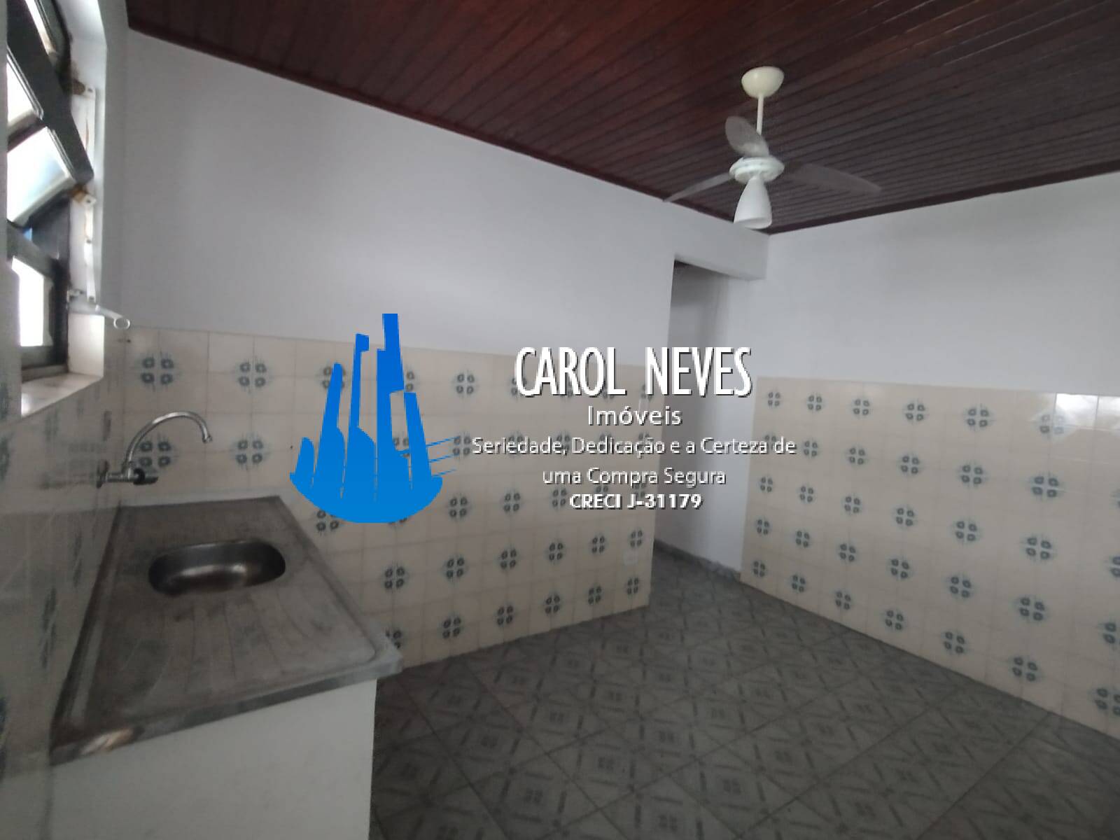 Sobrado, 3 quartos, 275 m² - Foto 23