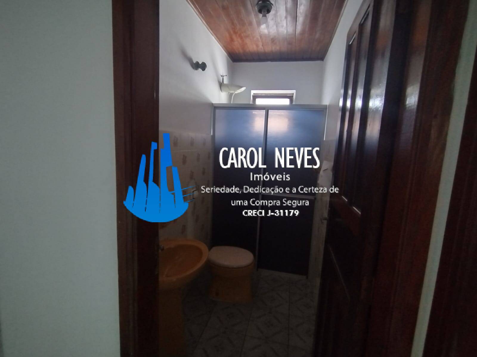 Sobrado, 3 quartos, 275 m² - Foto 26