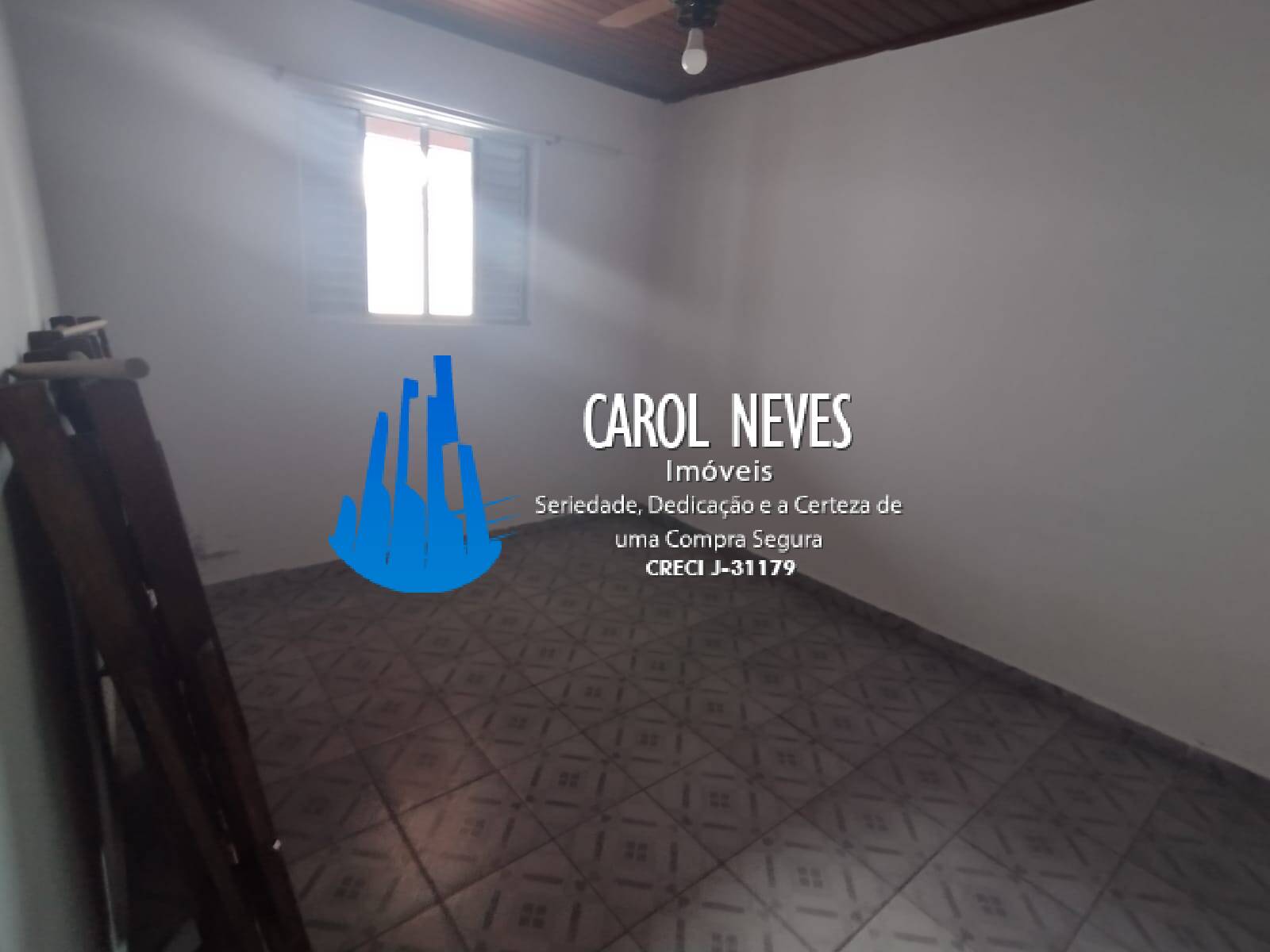 Sobrado, 3 quartos, 275 m² - Foto 28