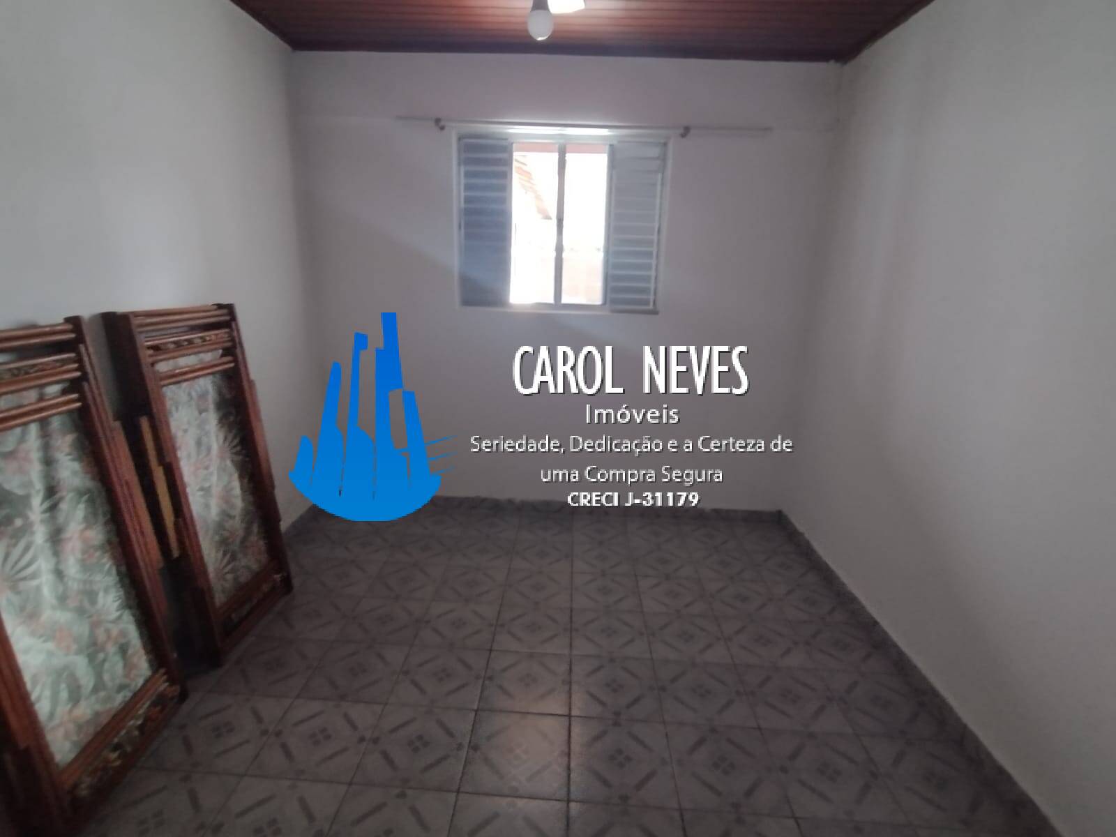 Sobrado, 3 quartos, 275 m² - Foto 27