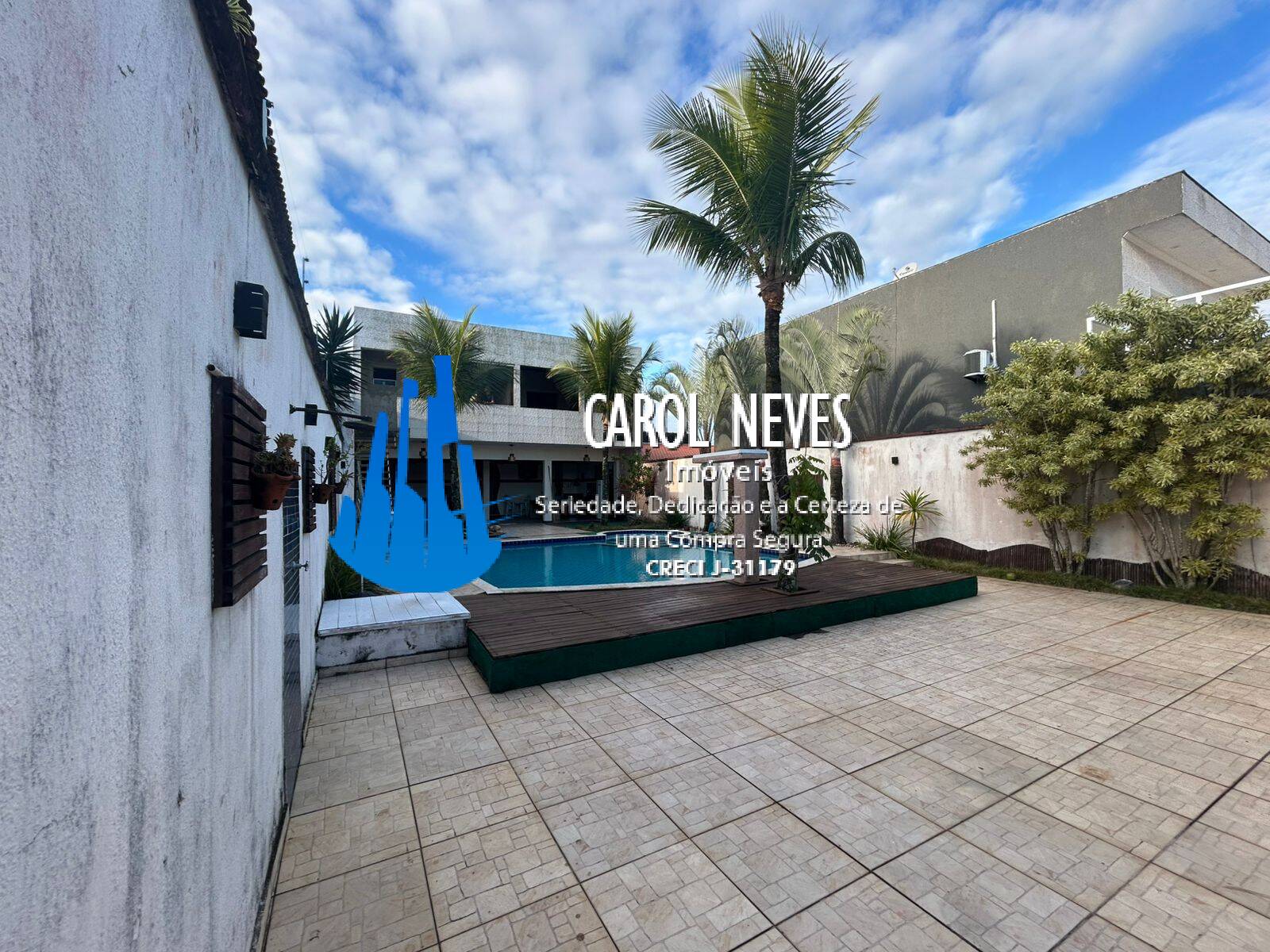 Kitnet-Studio, 25 m² - Foto 2