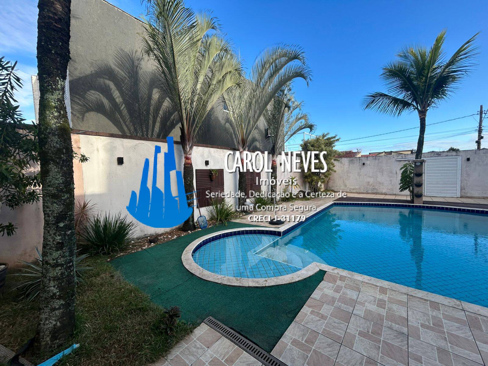 Kitnet-Studio, 25 m² - Foto 3