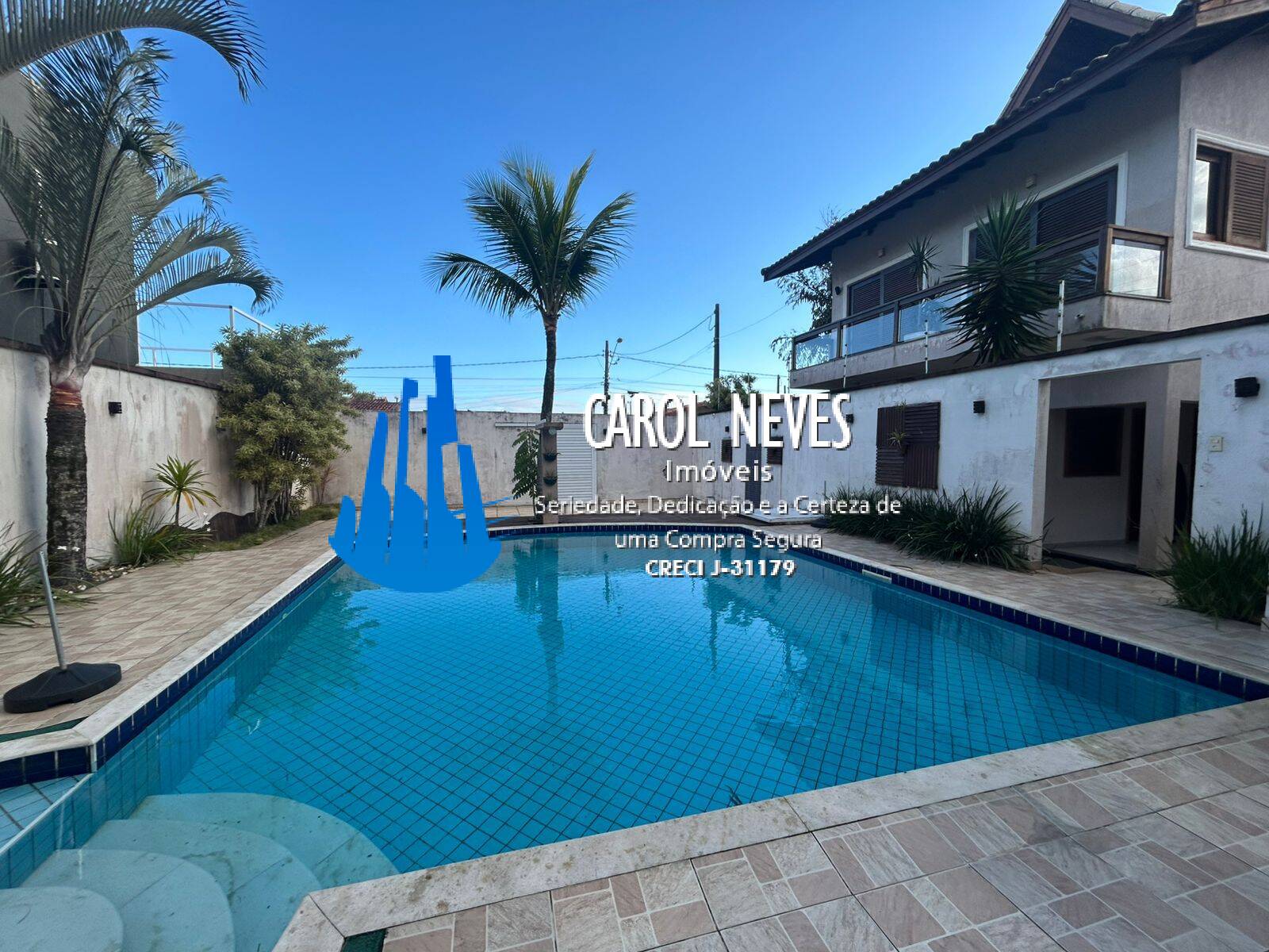 Kitnet-Studio, 25 m² - Foto 4