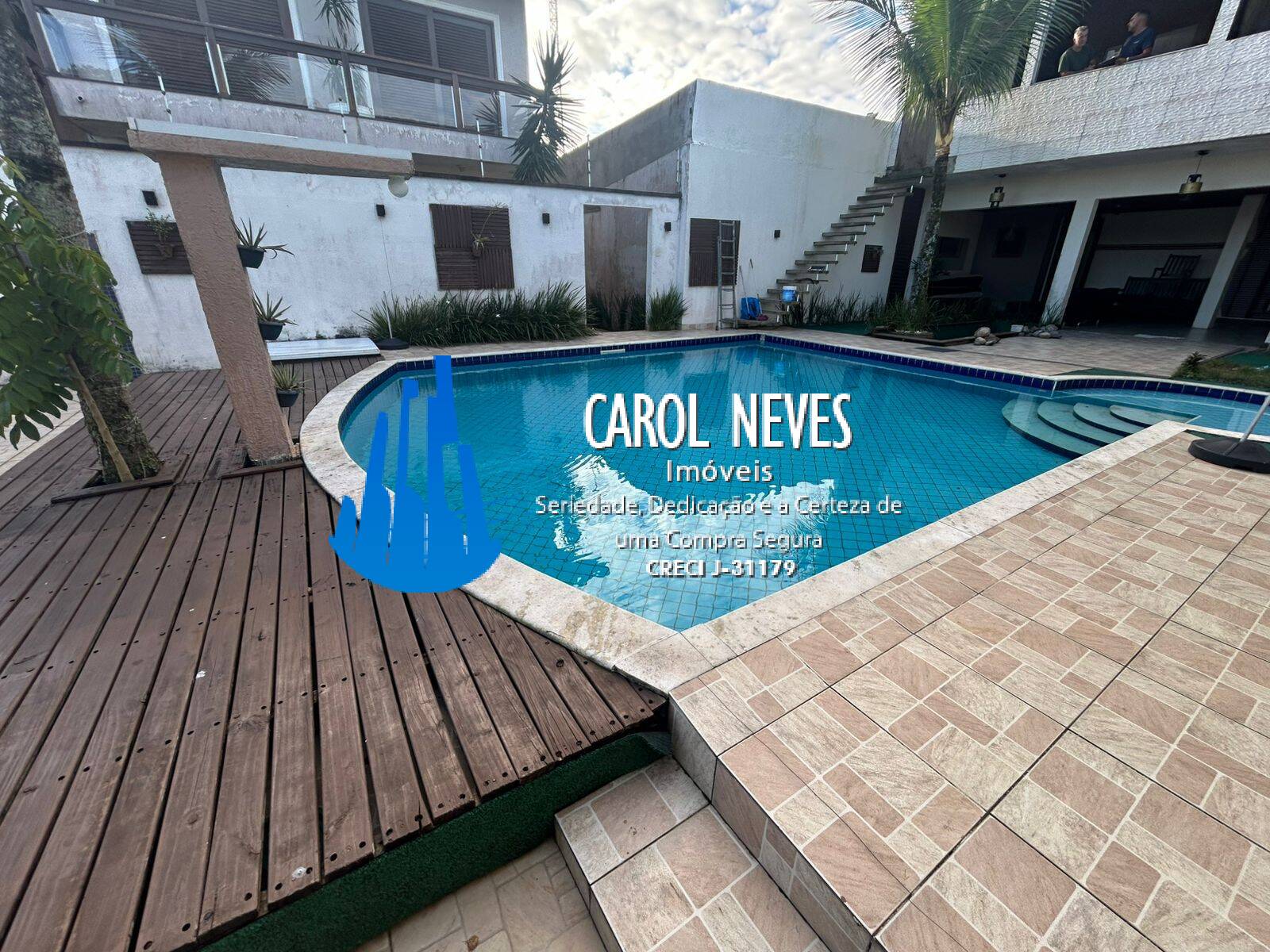 Kitnet-Studio, 25 m² - Foto 7