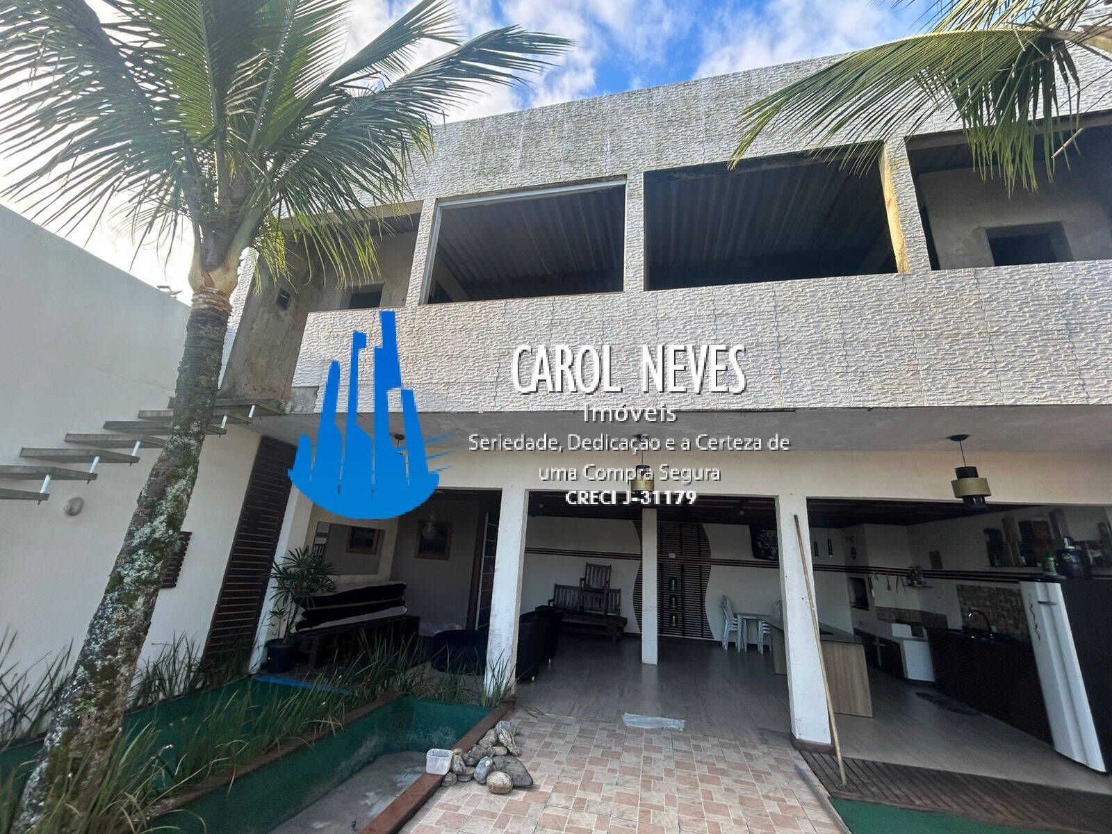 Kitnet-Studio, 25 m² - Foto 9