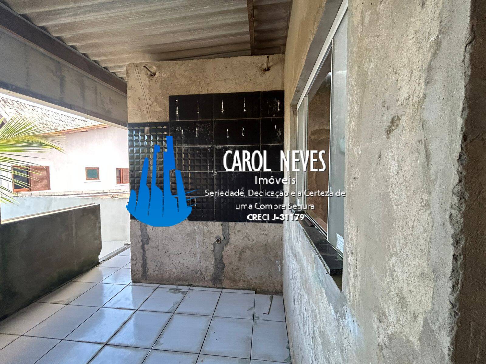 Kitnet-Studio, 25 m² - Foto 11