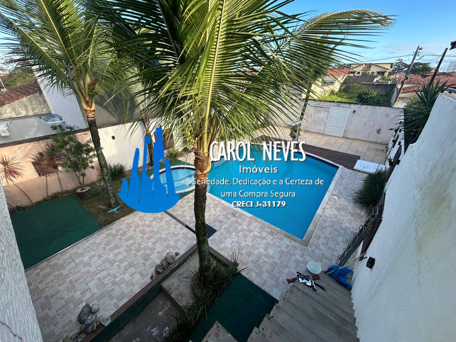 Kitnet-Studio, 25 m² - Foto 5