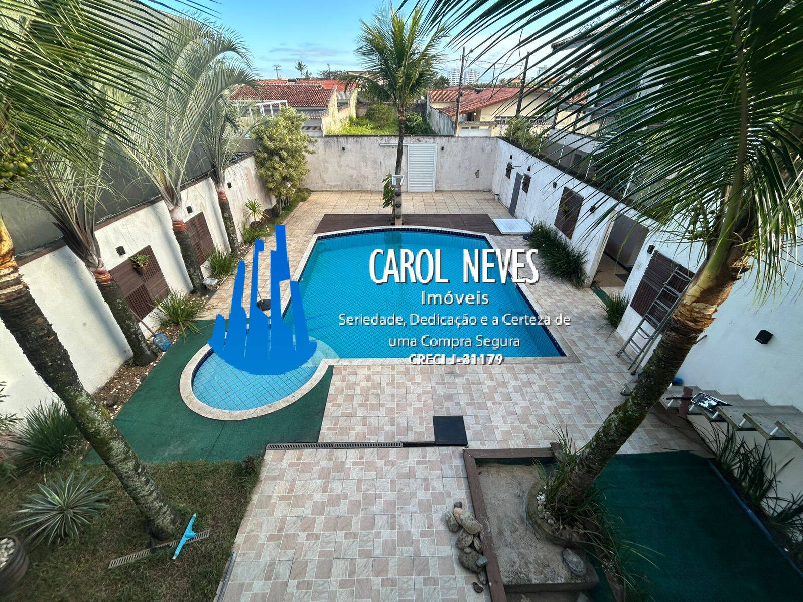 Kitnet-Studio, 25 m² - Foto 6