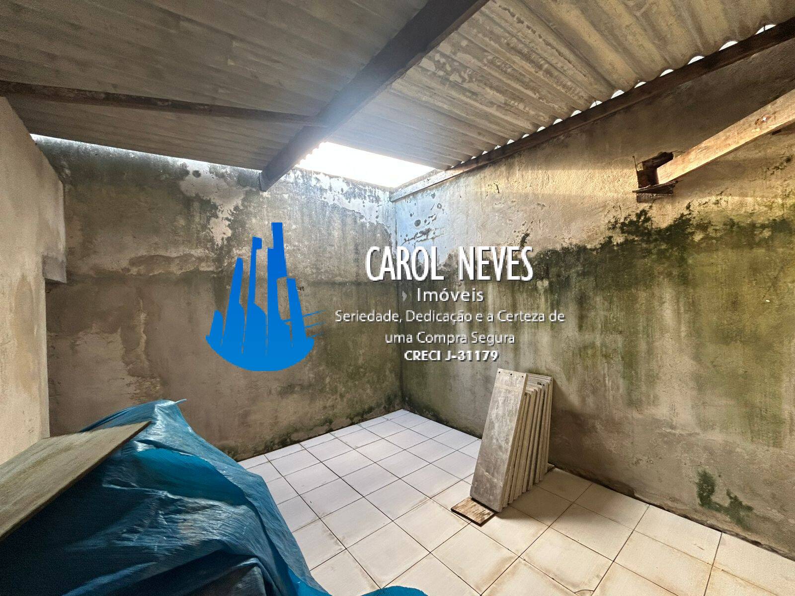 Kitnet-Studio, 25 m² - Foto 13