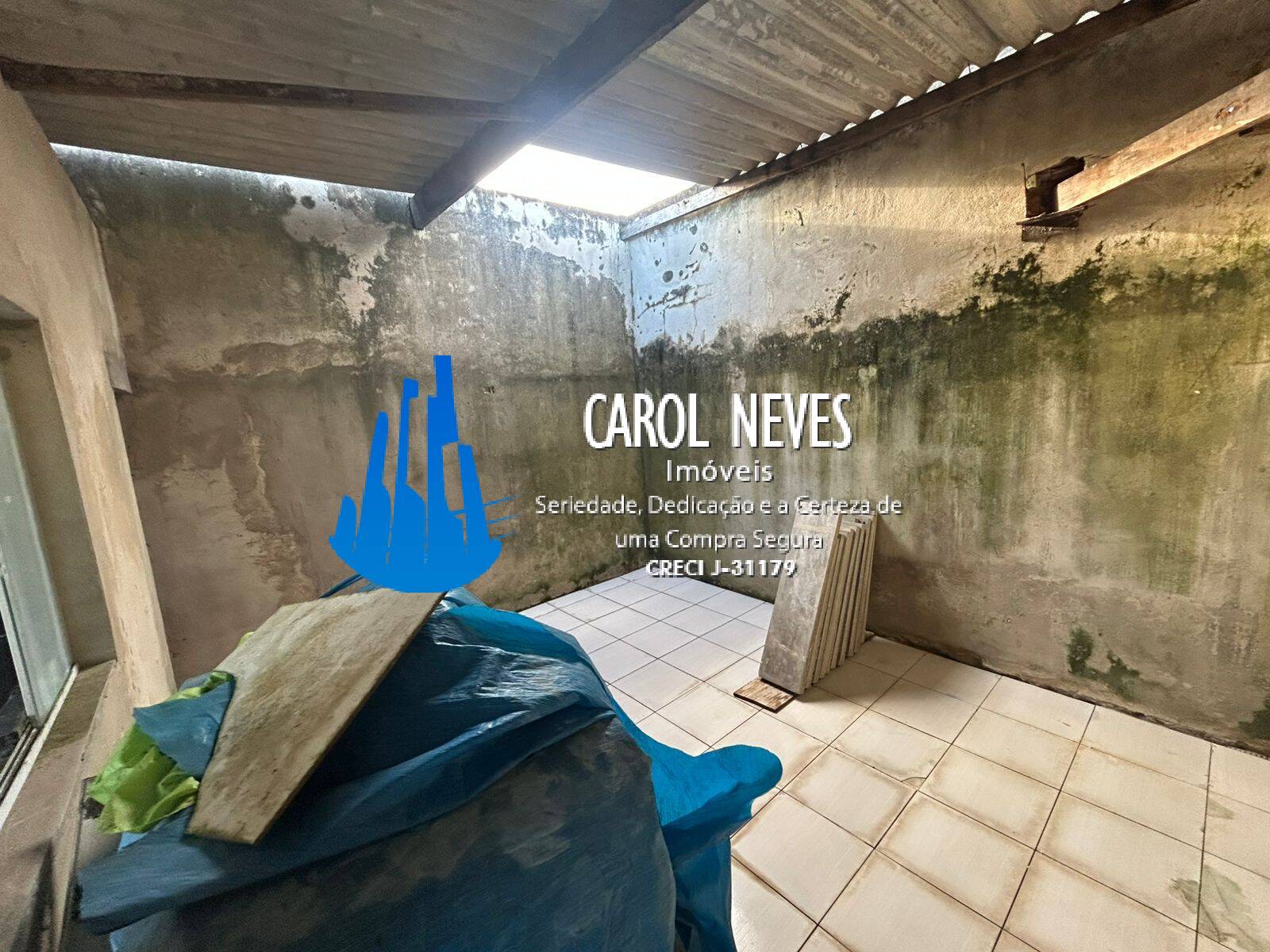 Kitnet-Studio, 25 m² - Foto 12