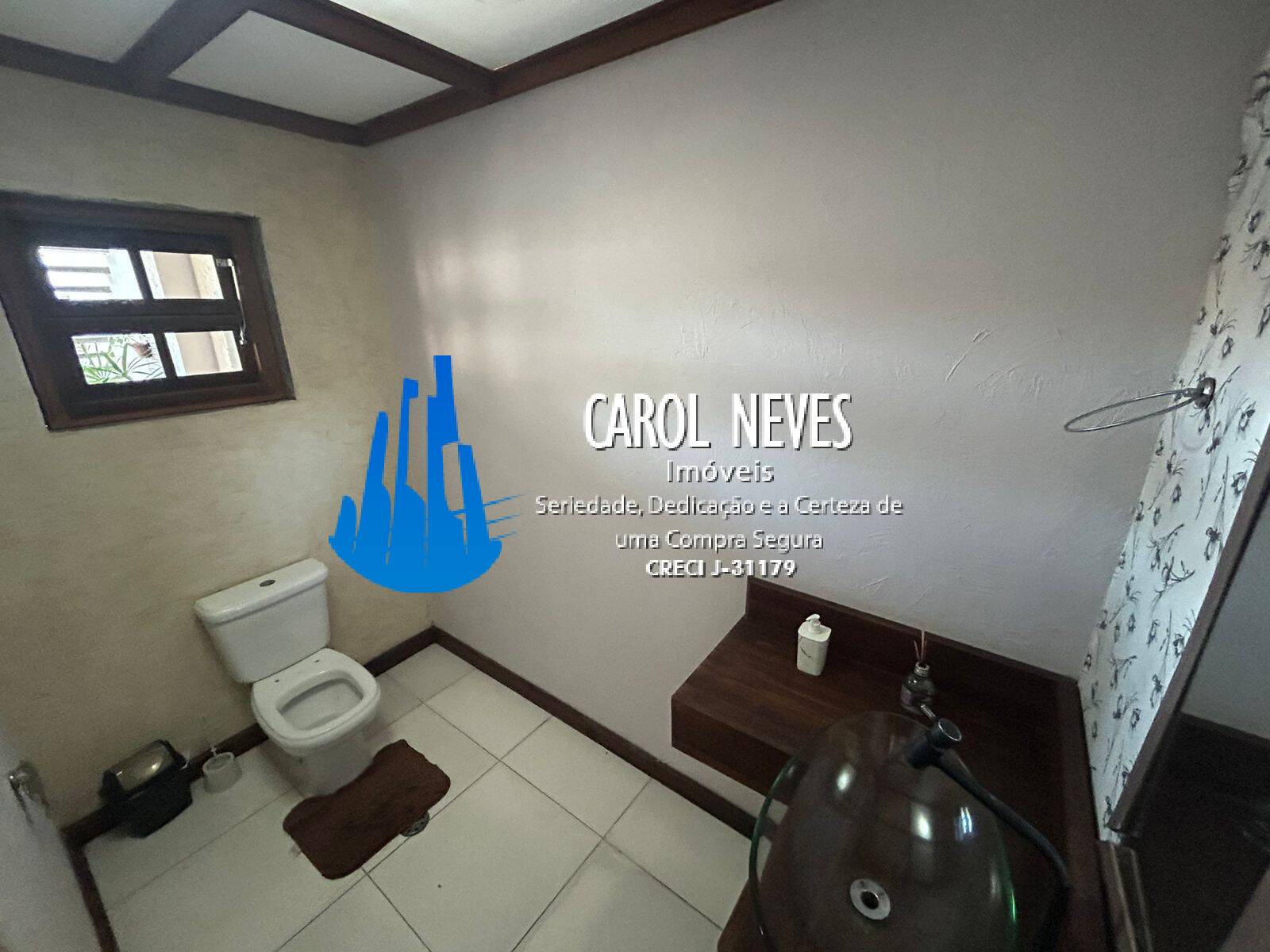 Kitnet-Studio, 25 m² - Foto 10