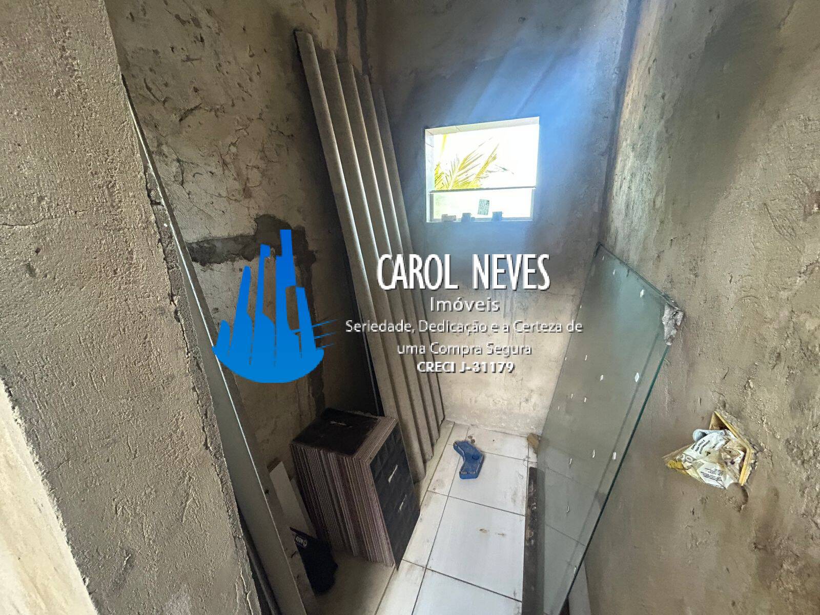 Kitnet-Studio, 25 m² - Foto 15