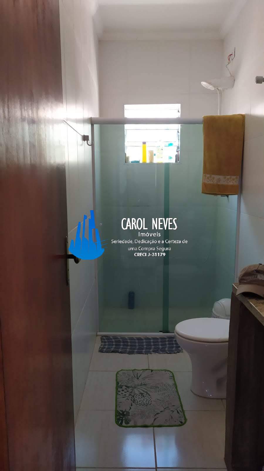 Casa, 3 quartos, 86 m² - Foto 18