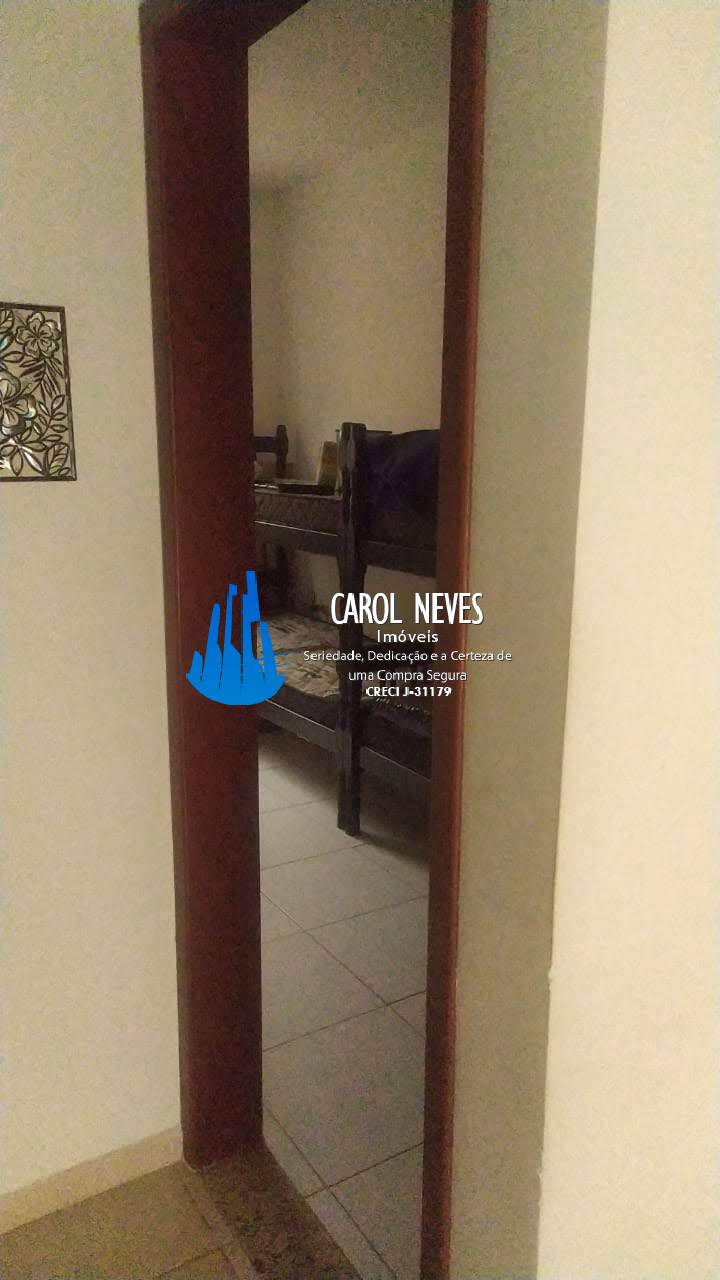 Casa, 3 quartos, 86 m² - Foto 17