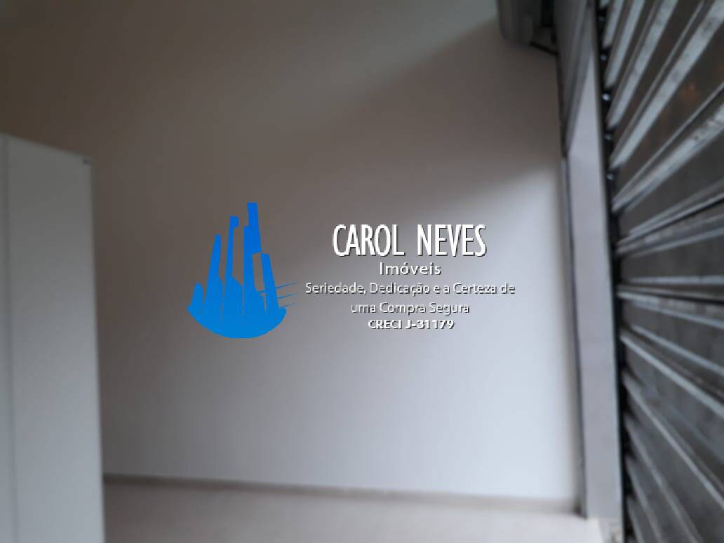 Sala-Conjunto - Foto 3