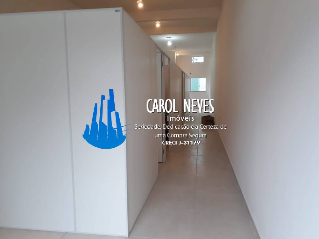 Sala-Conjunto - Foto 2