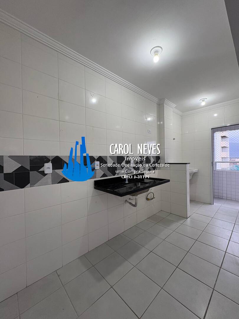 Apartamento à venda com 2 quartos, 57m² - Foto 7