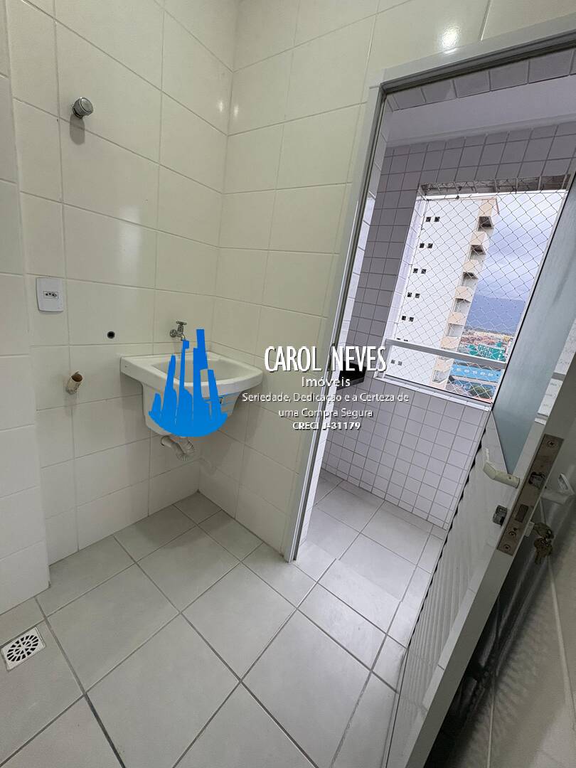 Apartamento à venda com 2 quartos, 57m² - Foto 9