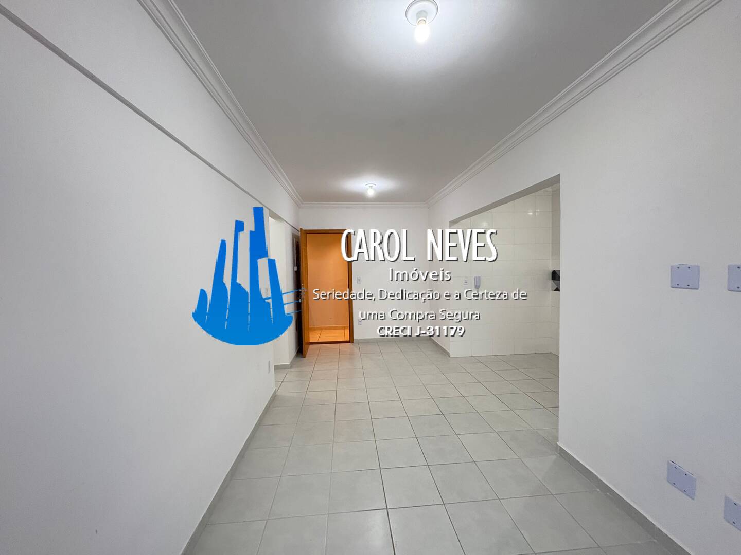 Apartamento à venda com 2 quartos, 57m² - Foto 11