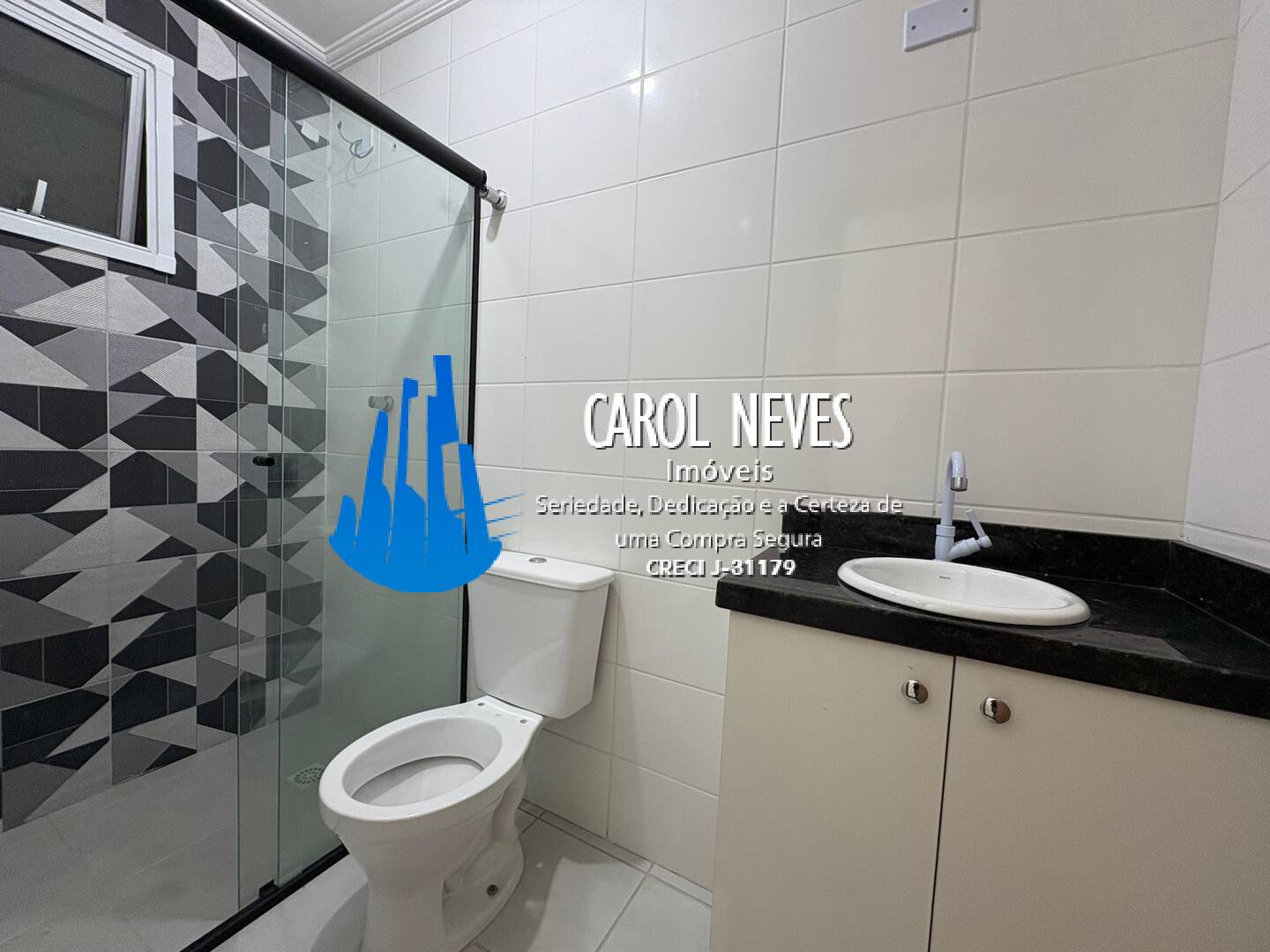 Apartamento à venda com 2 quartos, 57m² - Foto 12
