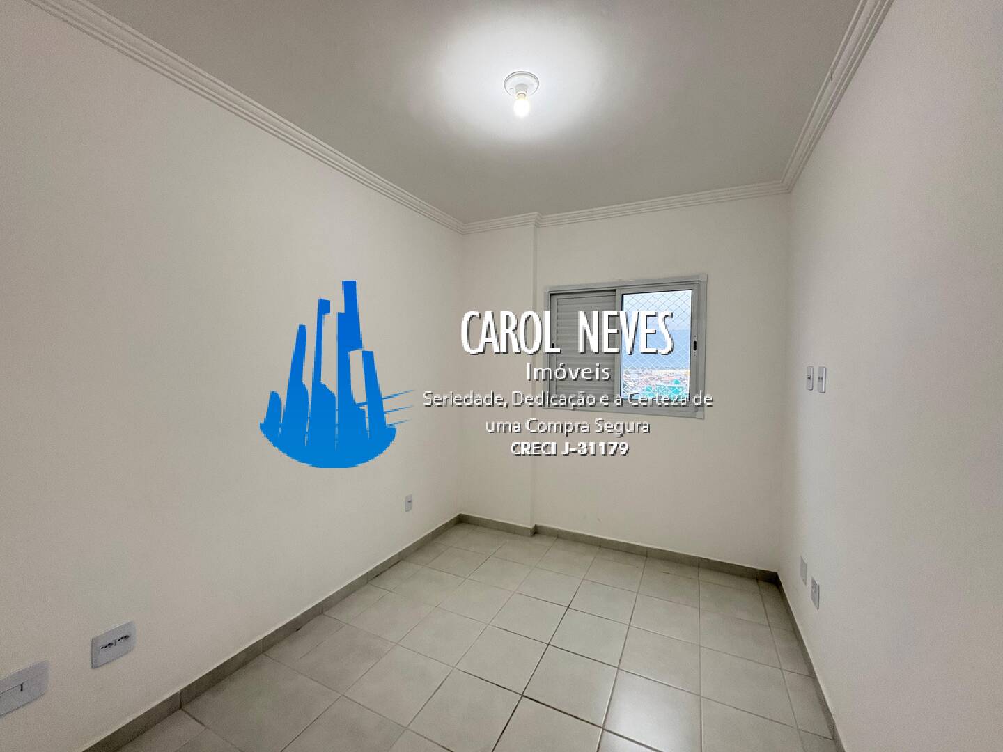 Apartamento à venda com 2 quartos, 57m² - Foto 13
