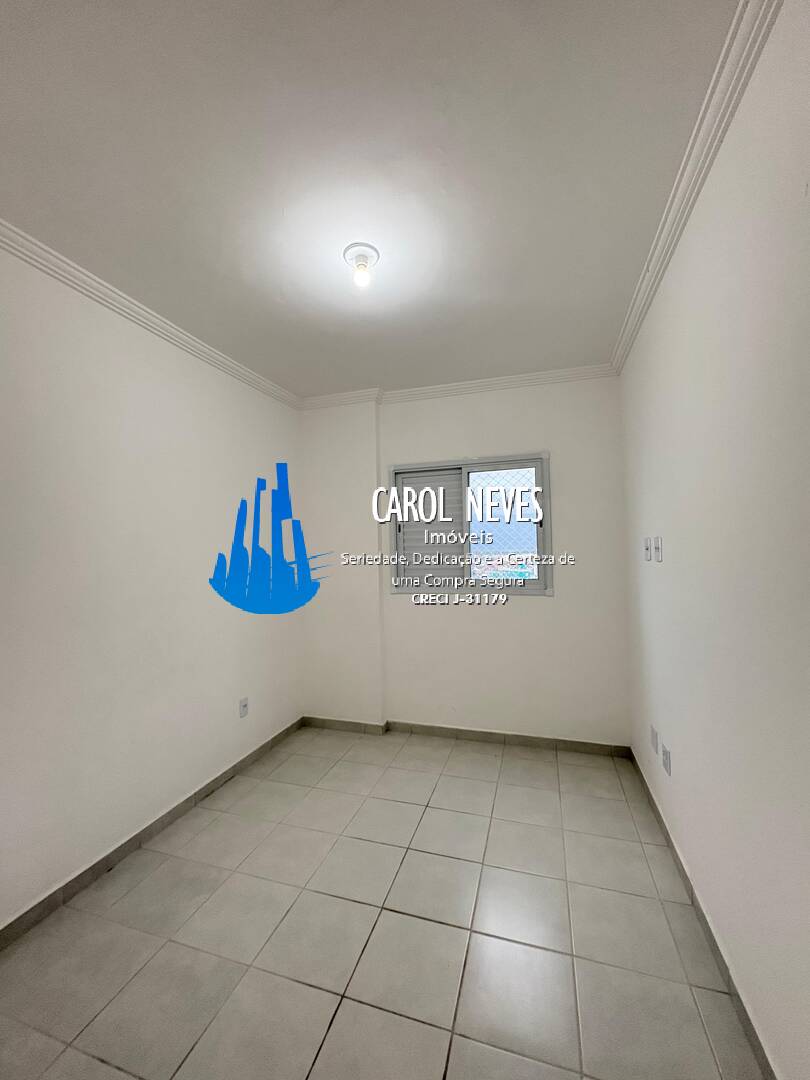 Apartamento à venda com 2 quartos, 57m² - Foto 14