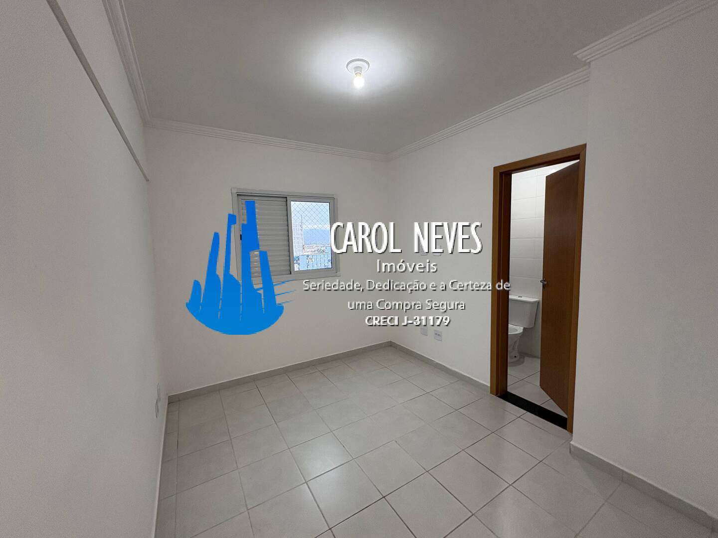 Apartamento à venda com 2 quartos, 57m² - Foto 15
