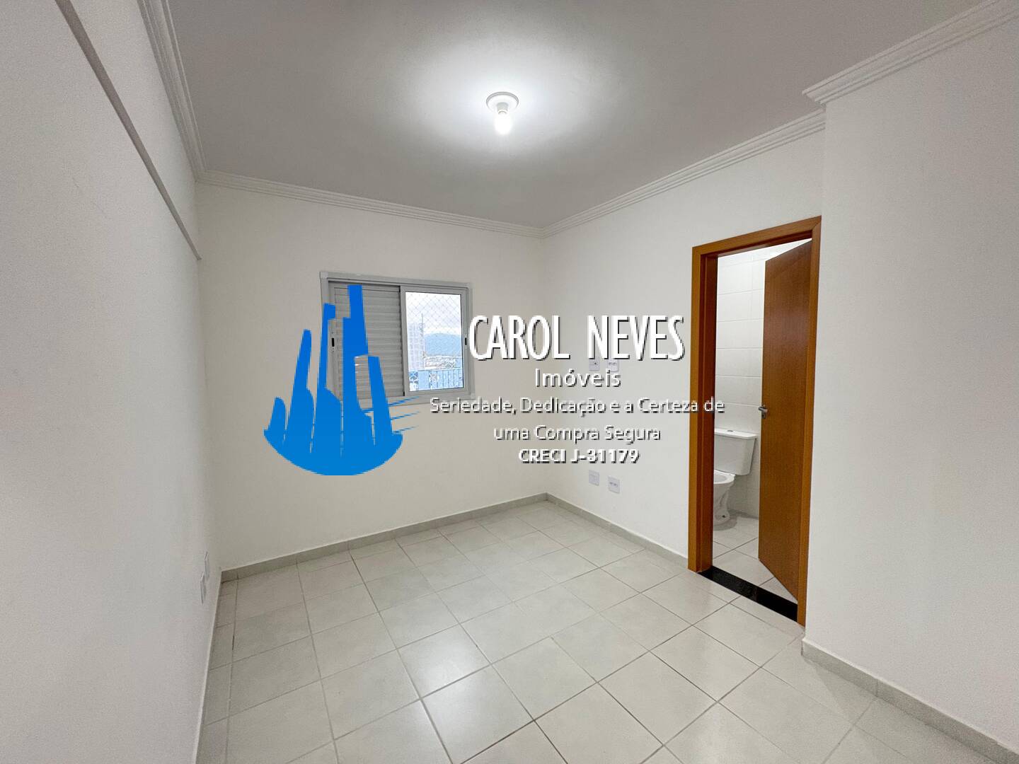 Apartamento à venda com 2 quartos, 57m² - Foto 16