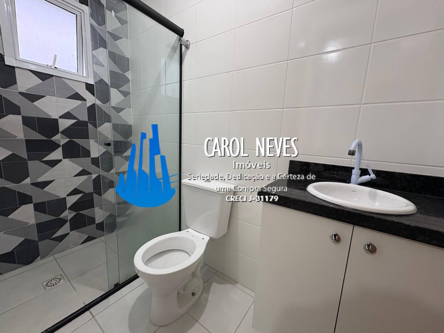 Apartamento à venda com 2 quartos, 57m² - Foto 17