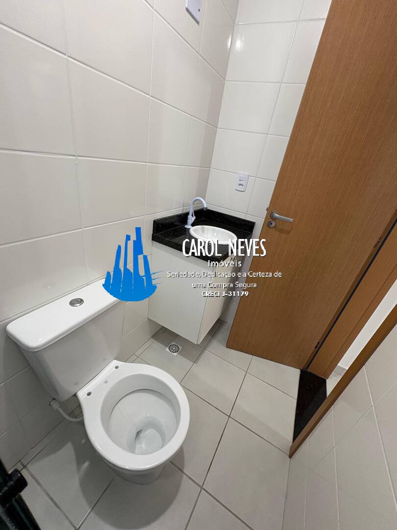 Apartamento à venda com 2 quartos, 57m² - Foto 18