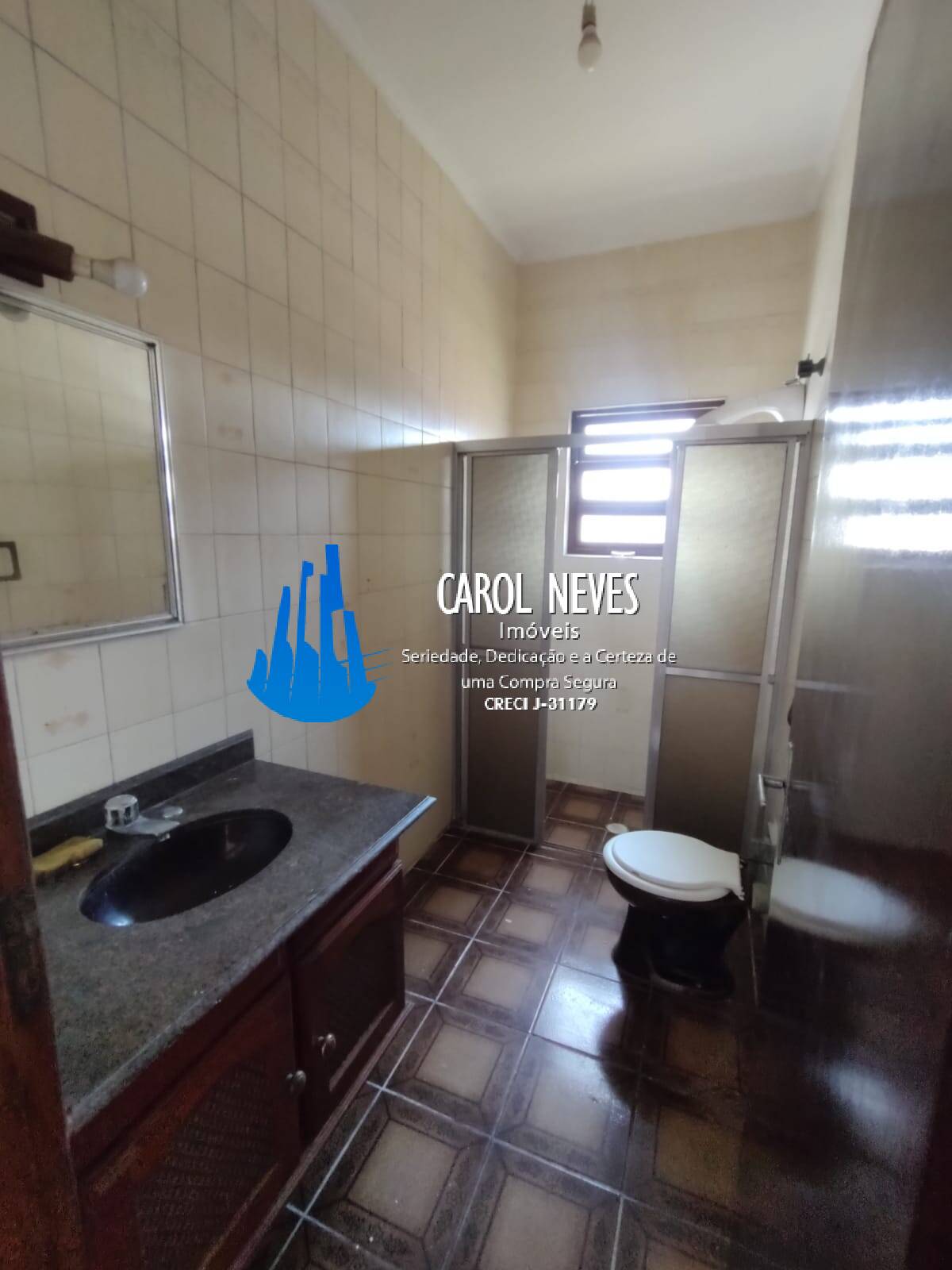 Casa para alugar com 1 quarto, 60m² - Foto 10
