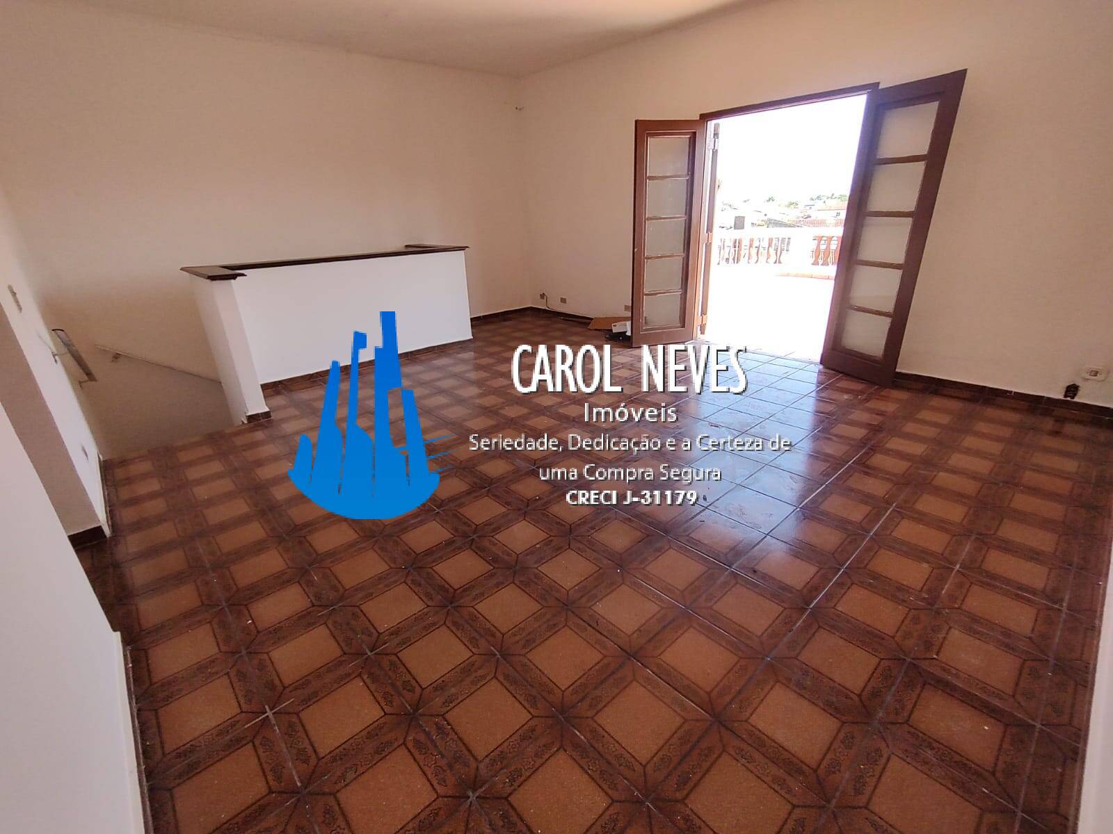 Casa para alugar com 1 quarto, 60m² - Foto 12