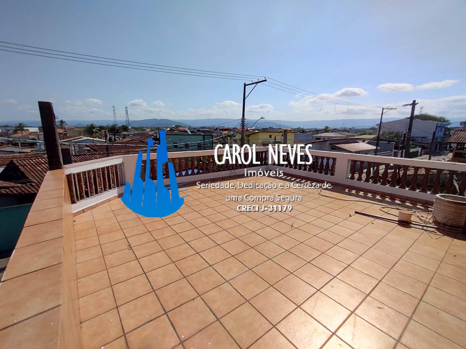 Casa para alugar com 1 quarto, 60m² - Foto 14