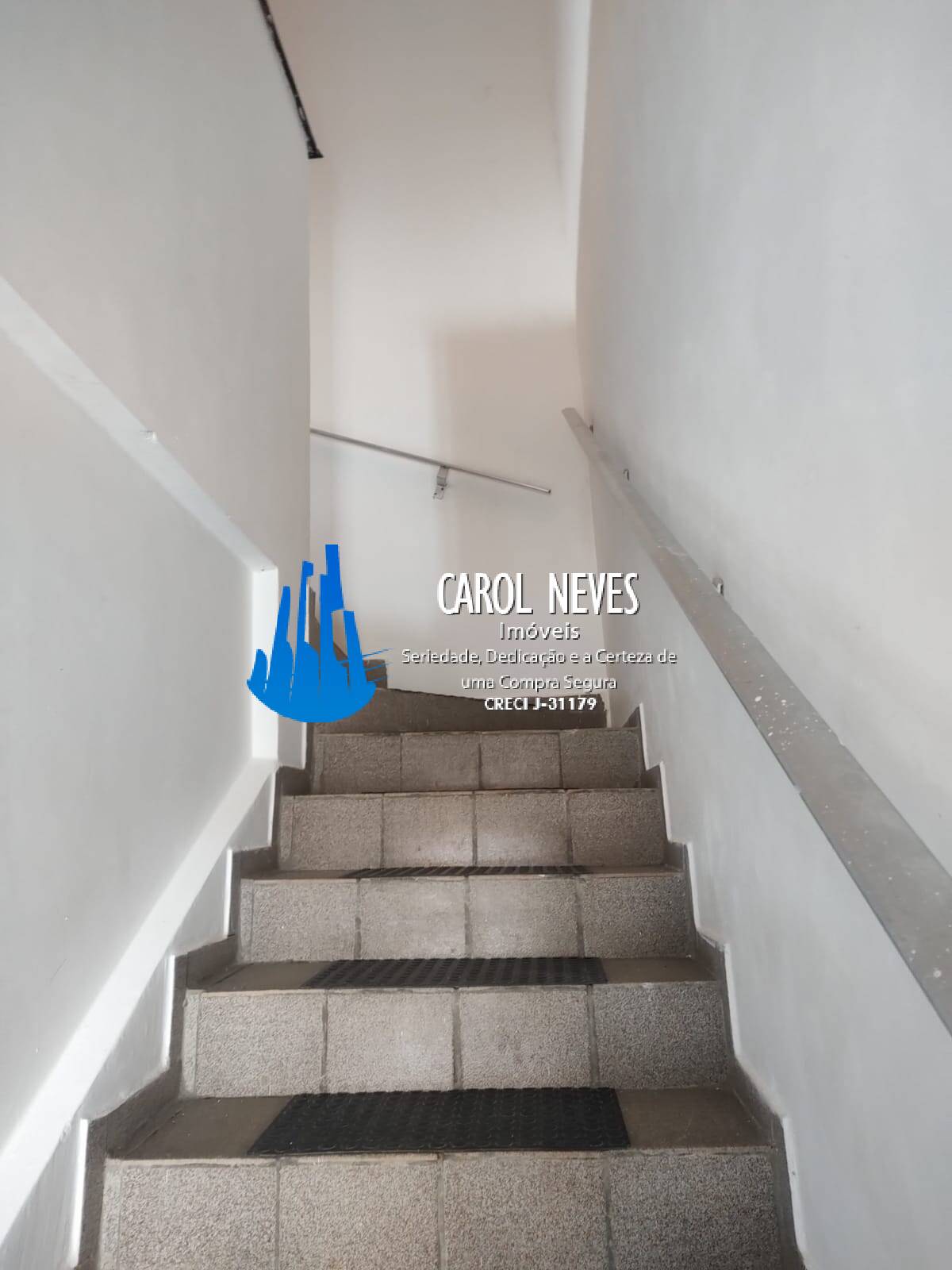 Casa para alugar com 1 quarto, 60m² - Foto 13