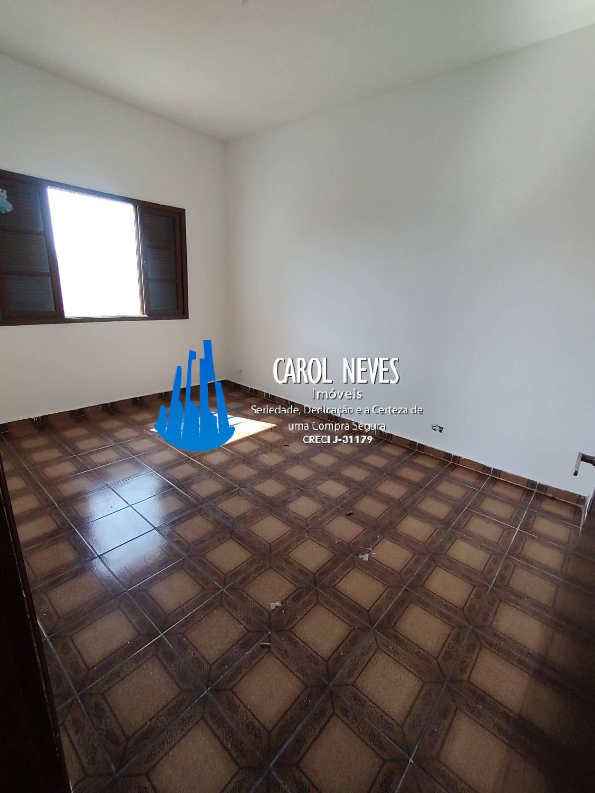 Casa para alugar com 1 quarto, 60m² - Foto 16