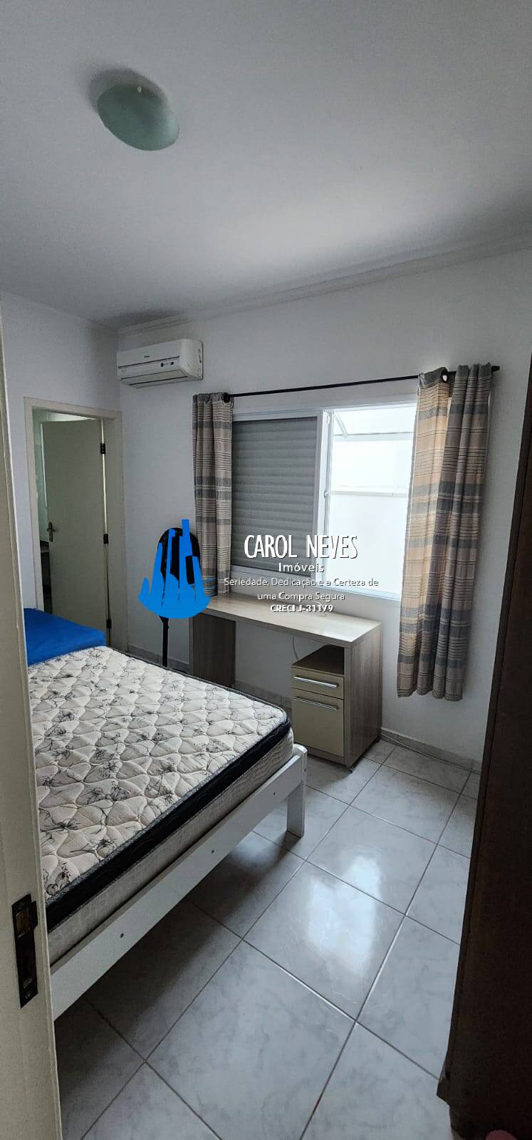 Casa, 4 quartos, 156 m² - Foto 7