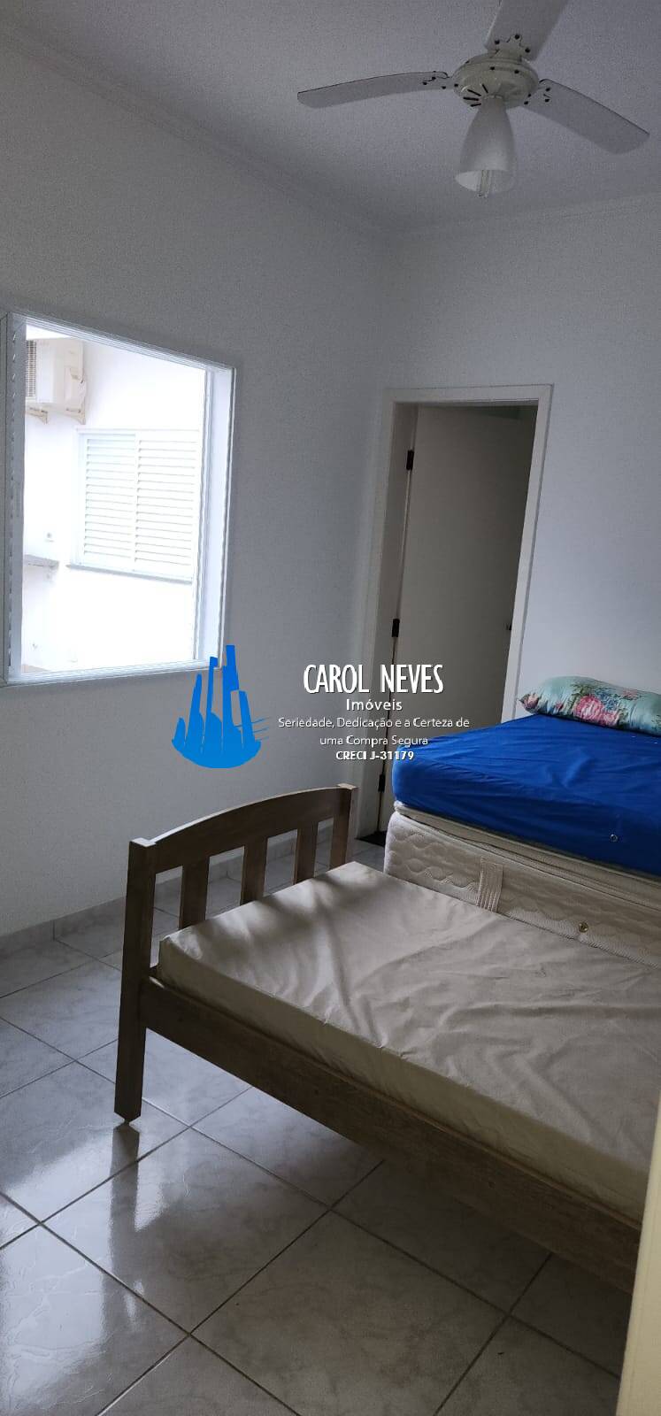 Casa, 4 quartos, 156 m² - Foto 8