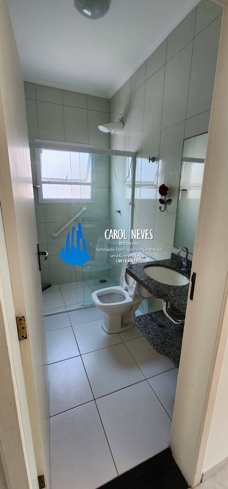 Casa, 4 quartos, 156 m² - Foto 11