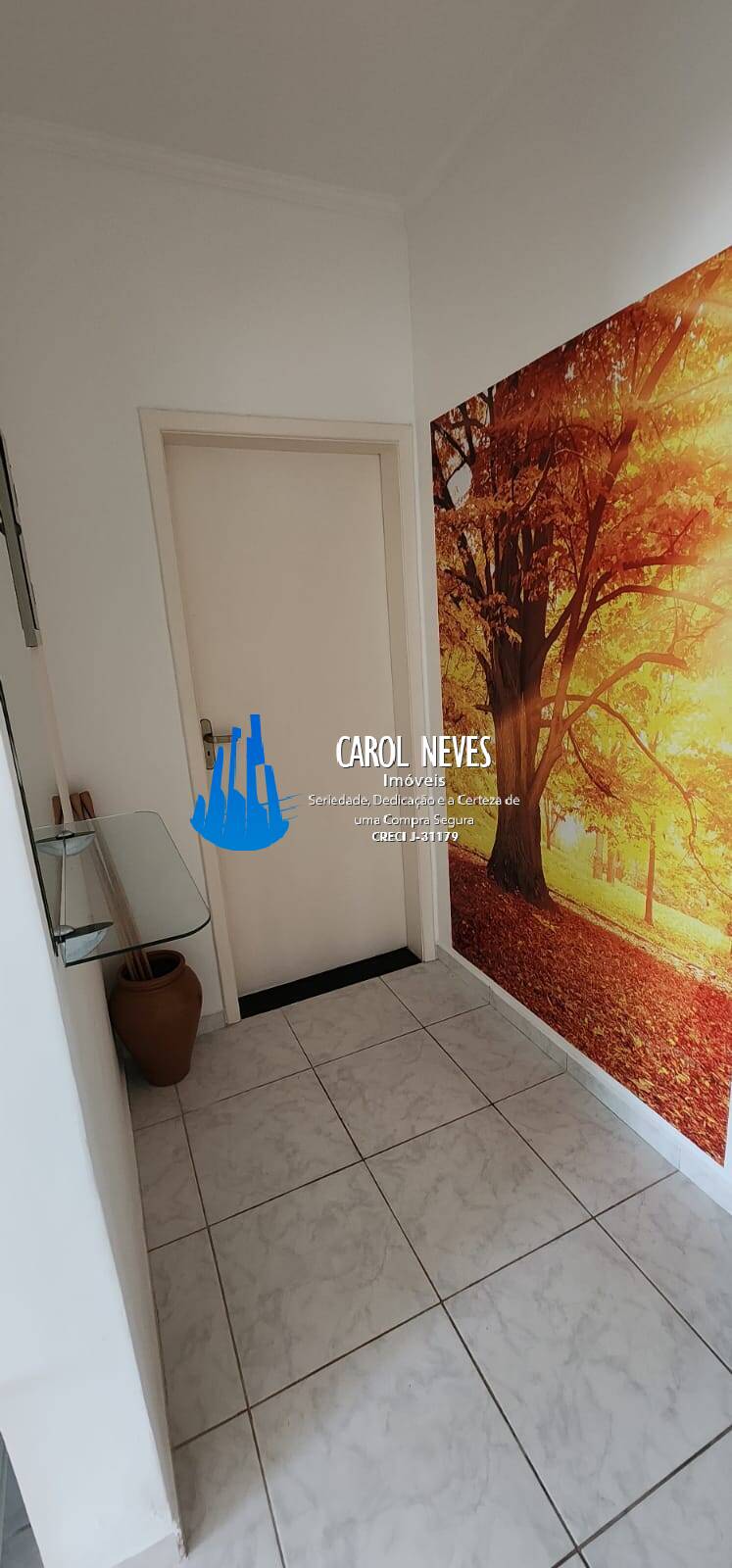 Casa, 4 quartos, 156 m² - Foto 10