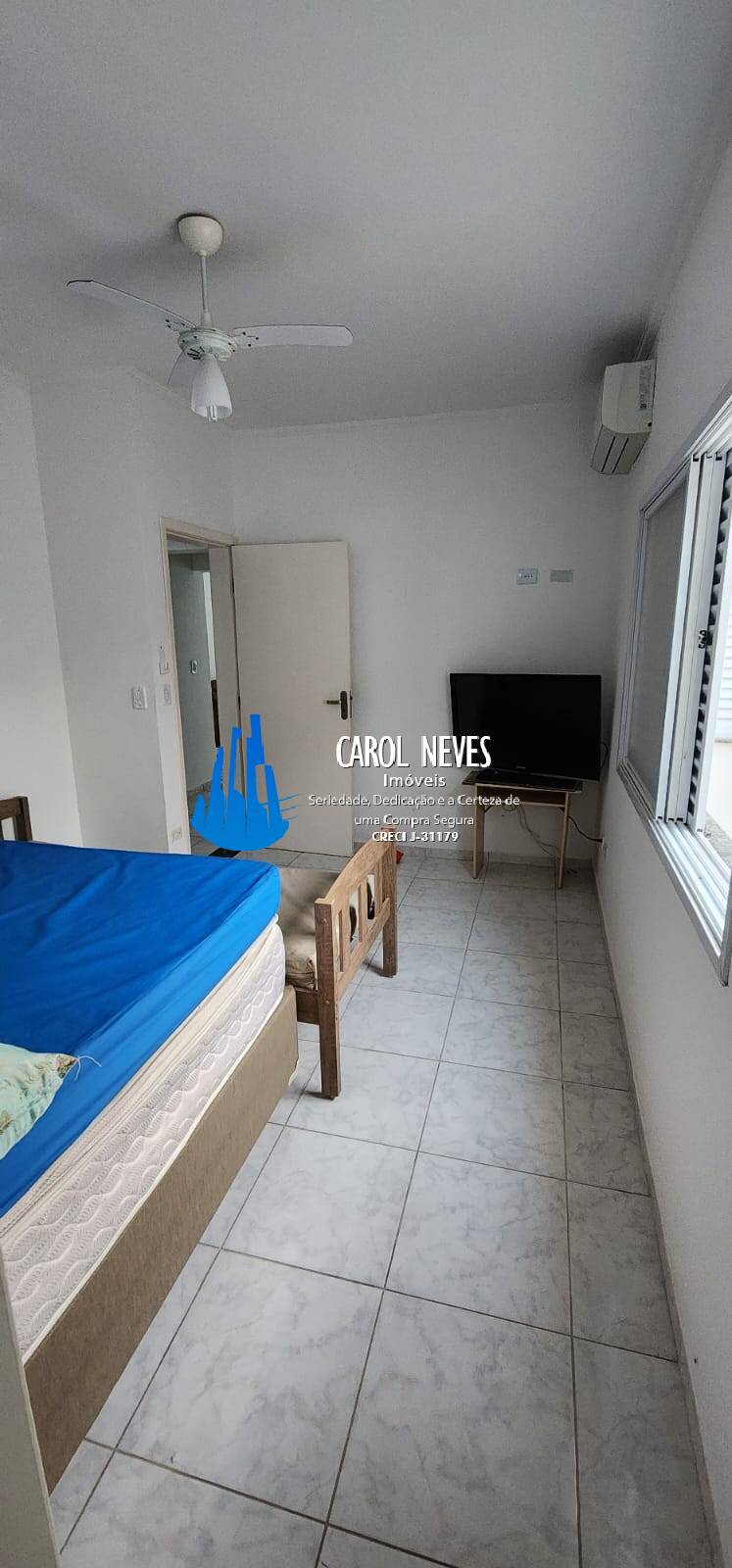 Casa, 4 quartos, 156 m² - Foto 14