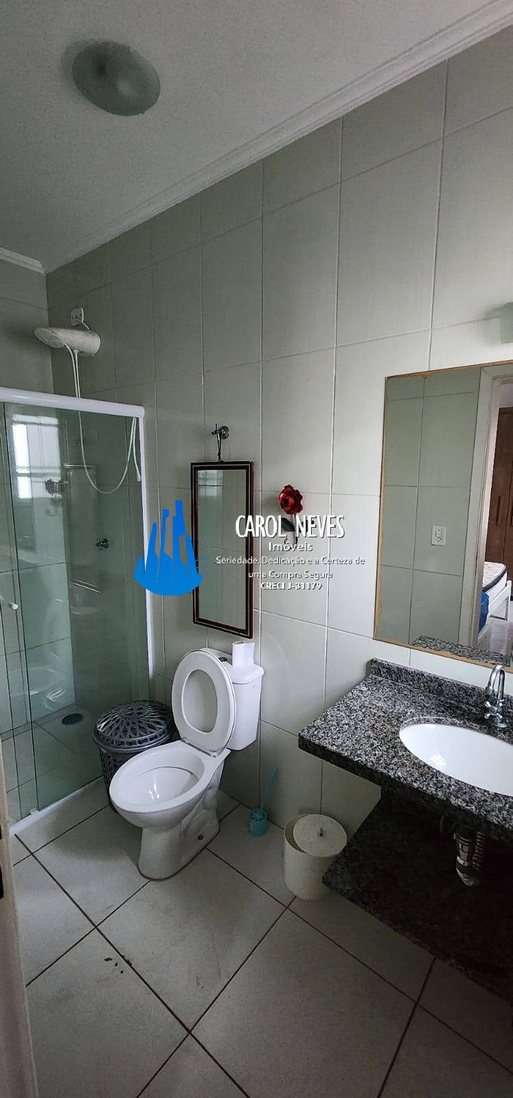 Casa, 4 quartos, 156 m² - Foto 13