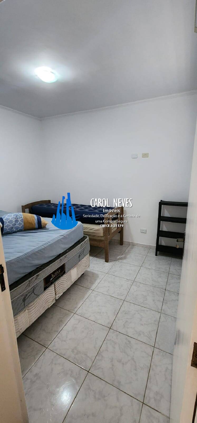 Casa, 4 quartos, 156 m² - Foto 12