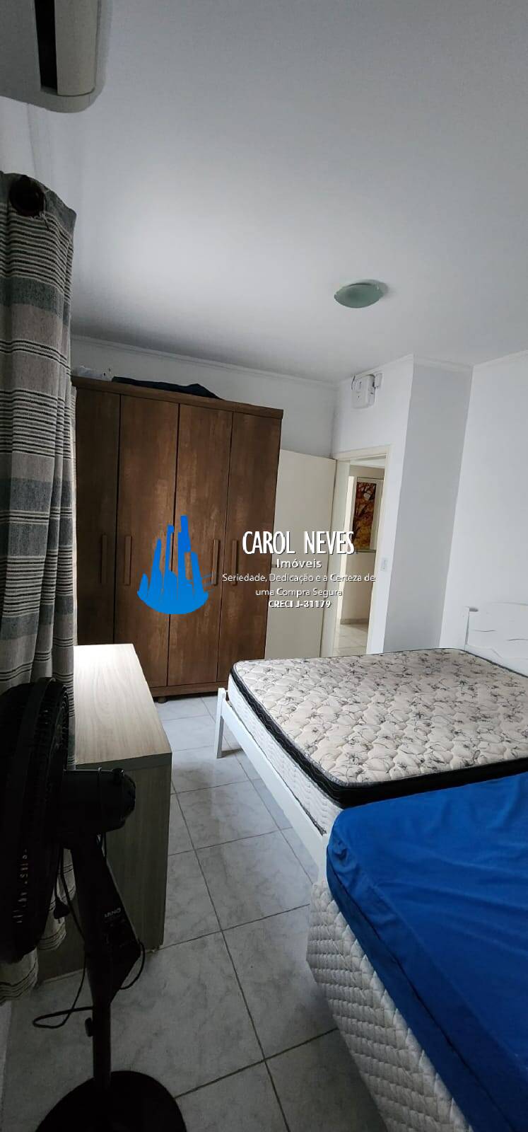 Casa, 4 quartos, 156 m² - Foto 16