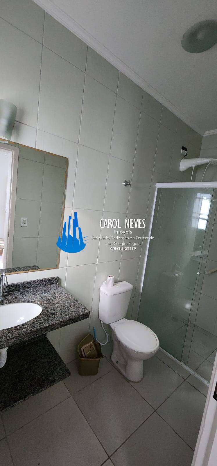 Casa, 4 quartos, 156 m² - Foto 15